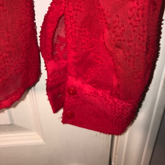 SEE U SOON top - Picture 4 of 6